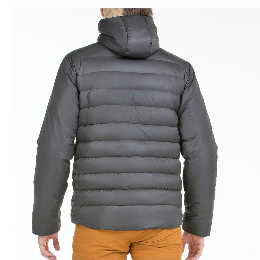 Wala Chaquetas +8000 Irlan