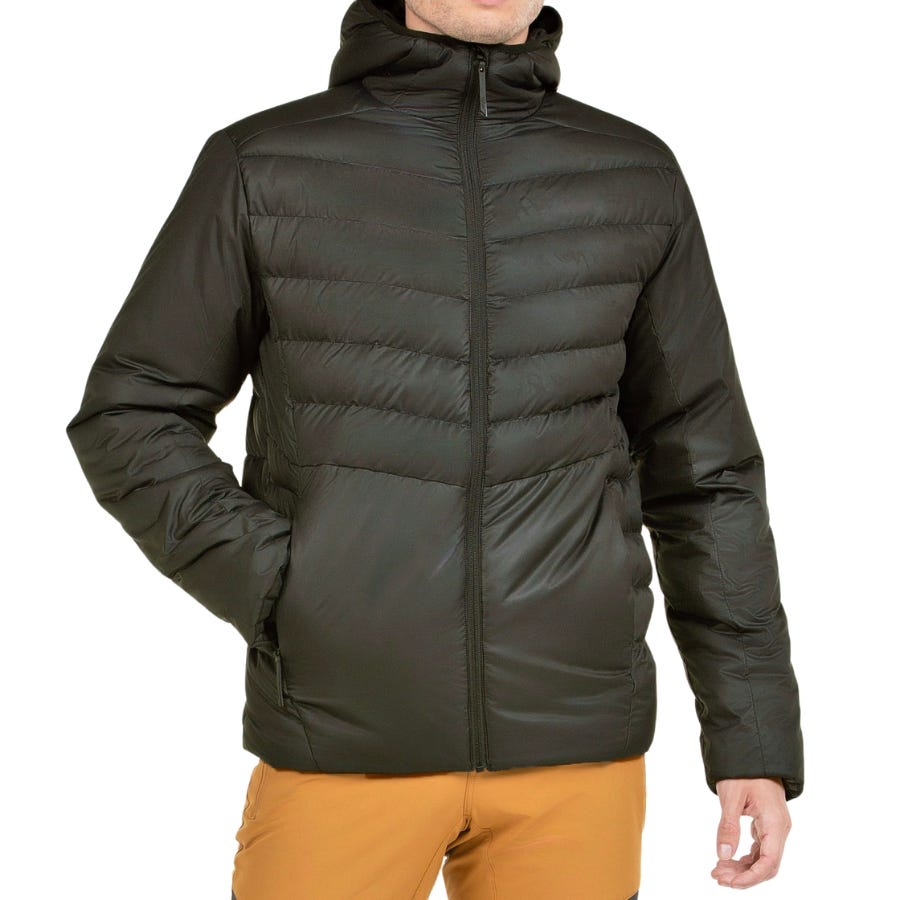 wala Chaquetas +8000 Irlan