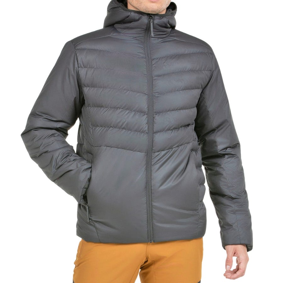 wala Chaquetas +8000 Irlan