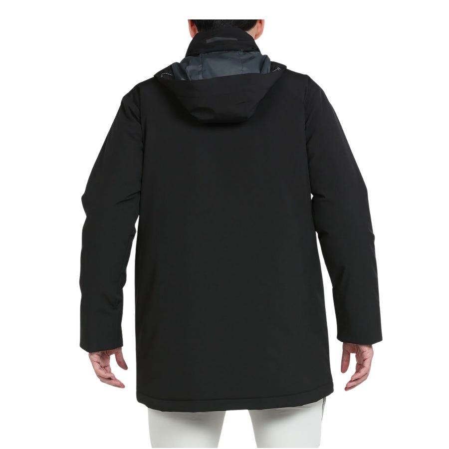 Wala Chaquetas +8000 Isra