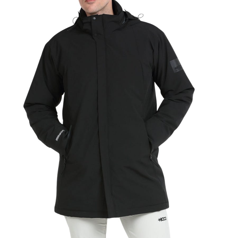 wala Chaquetas +8000 Isra