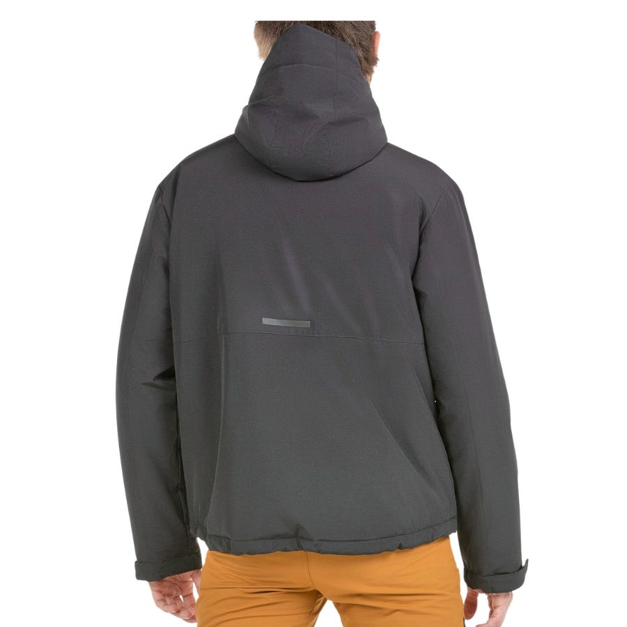 Wala Chaquetas +8000 Ita