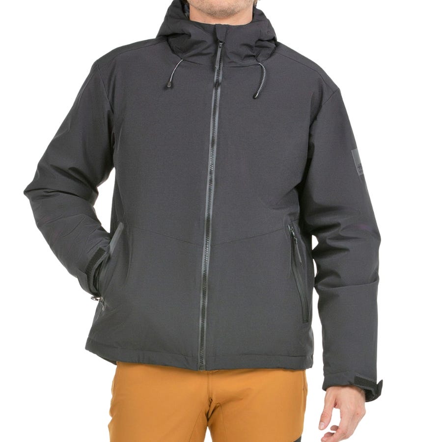 wala Chaquetas +8000 Ita