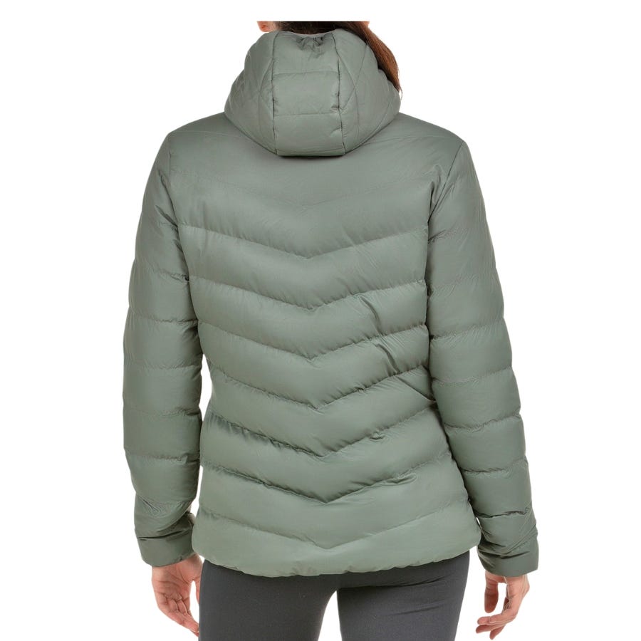 Wala Chaquetas +8000 Jadakis