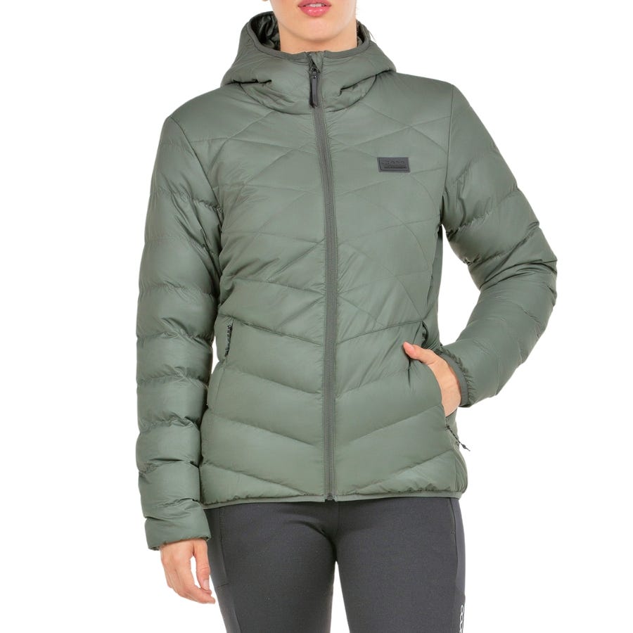 wala Chaquetas +8000 Jadakis