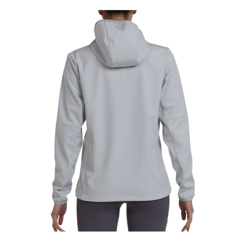 Wala Chaquetas +8000 Jadiel