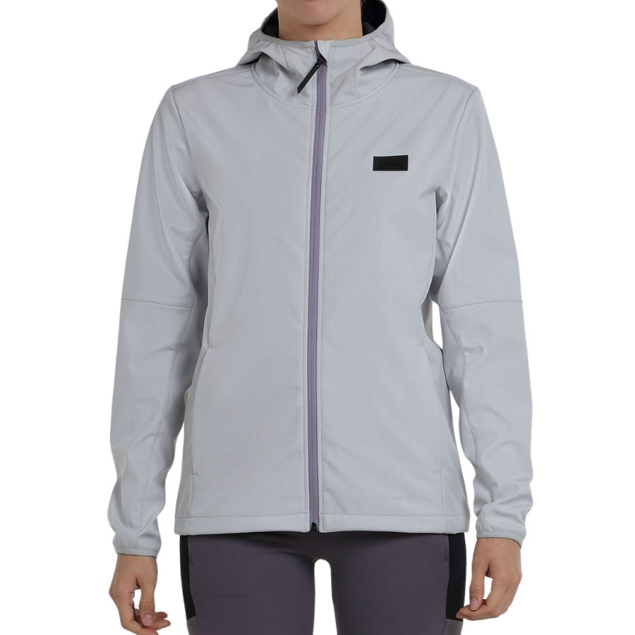 wala Chaquetas +8000 Jadiel