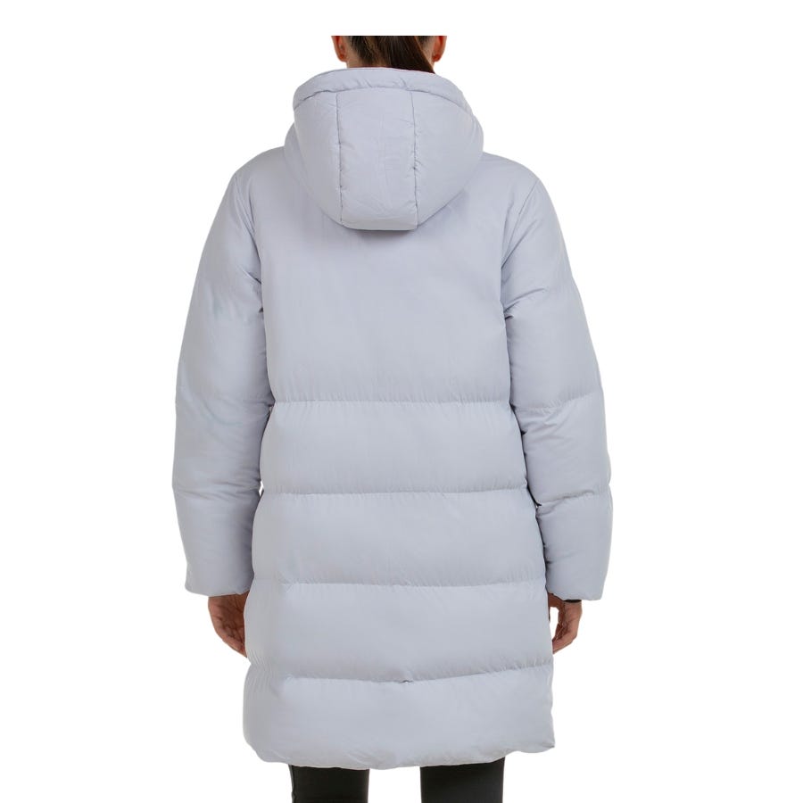 Wala Chaquetas +8000 Jein