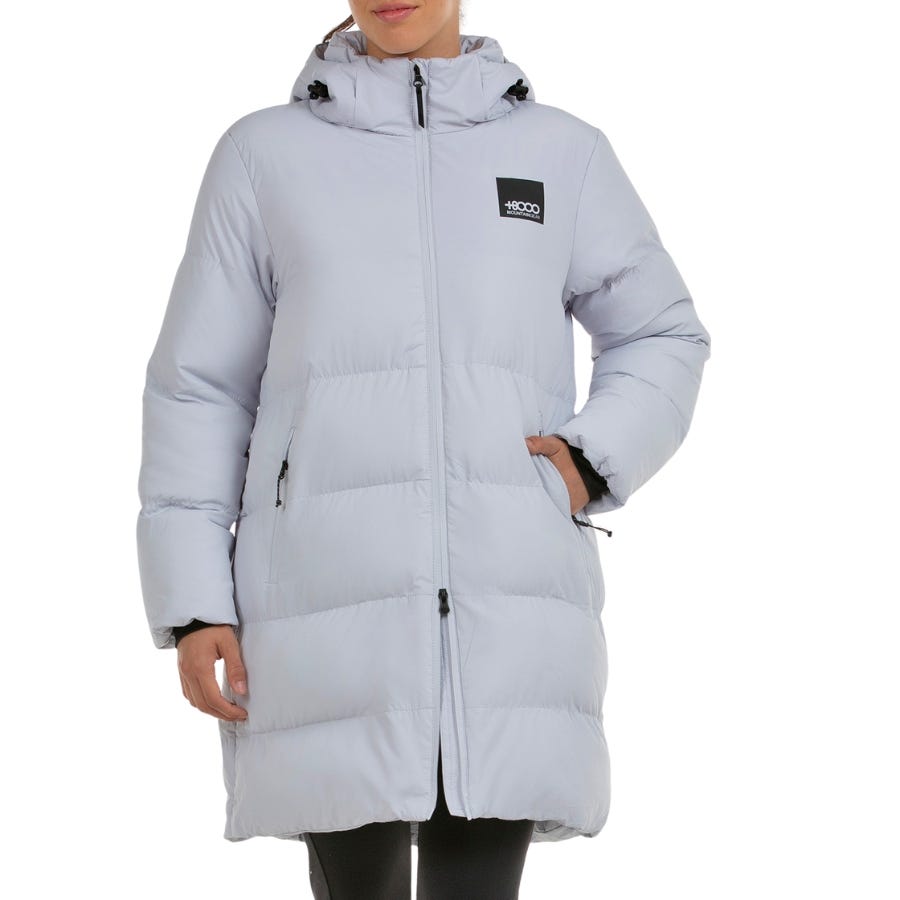 wala Chaquetas +8000 Jein