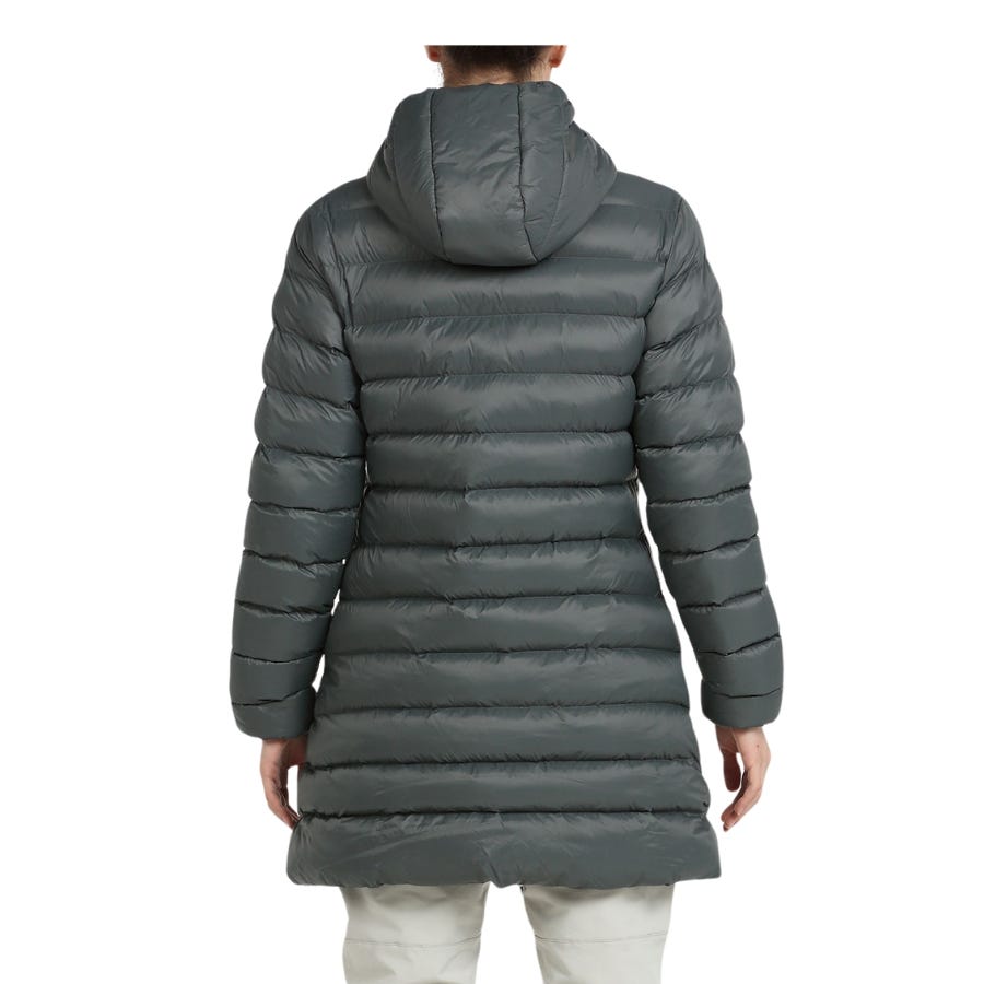 Wala Chaquetas +8000 Jenlo