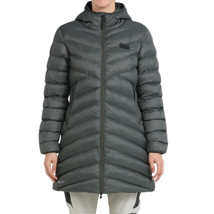 wala Chaquetas +8000 Jenlo