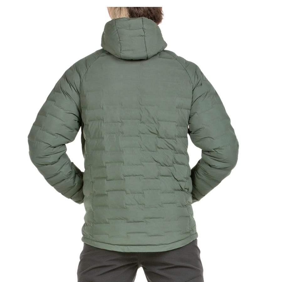 Wala Chaquetas +8000 Urdai