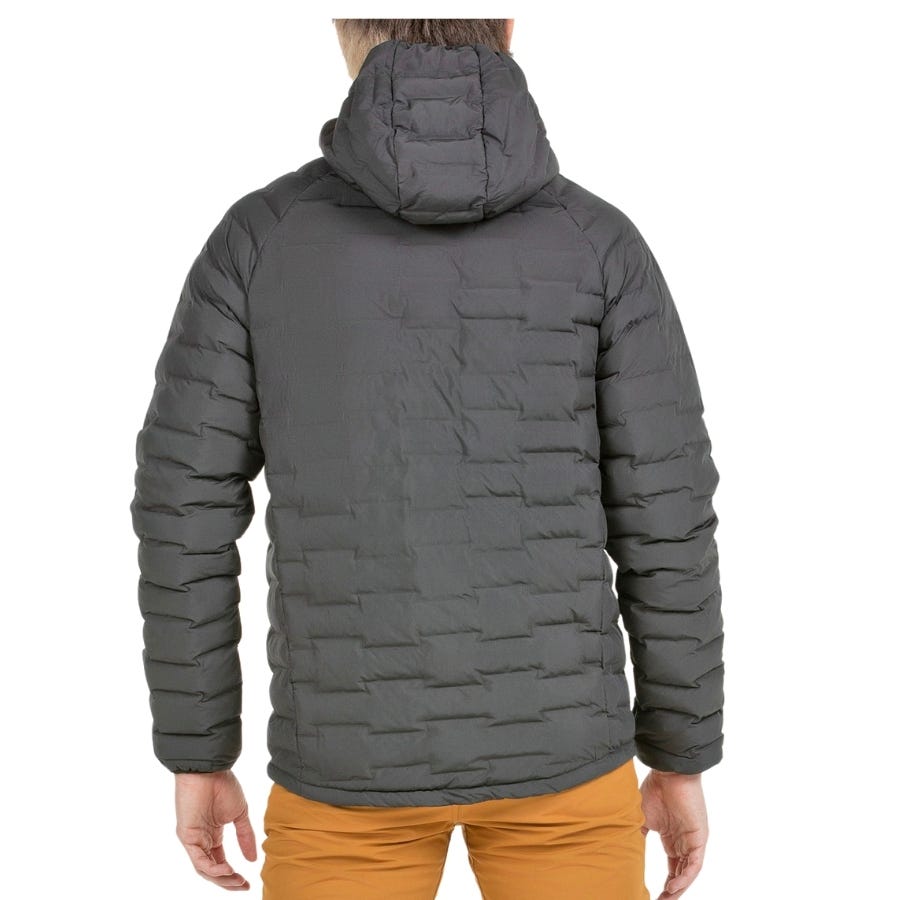 Wala Chaquetas +8000 Urdai