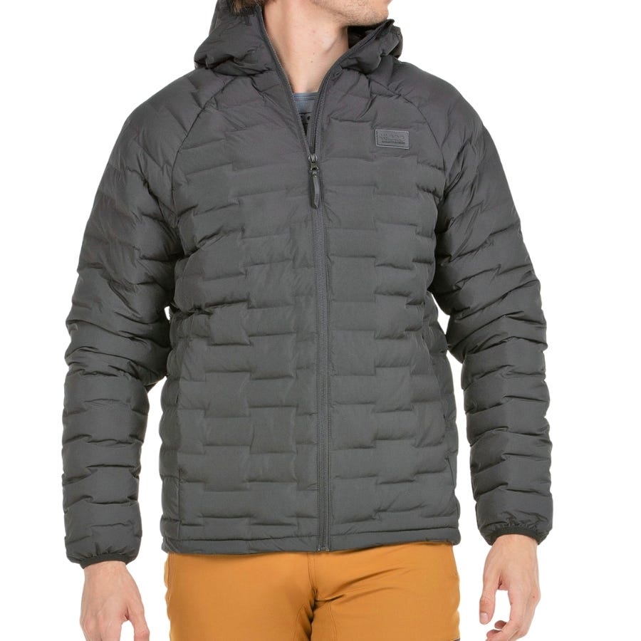 wala Chaquetas +8000 Urdai