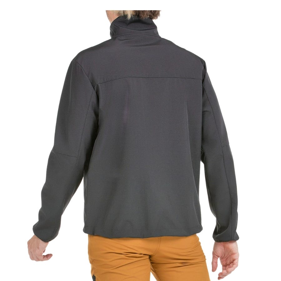 Wala Chaquetas +8000 Vaquia