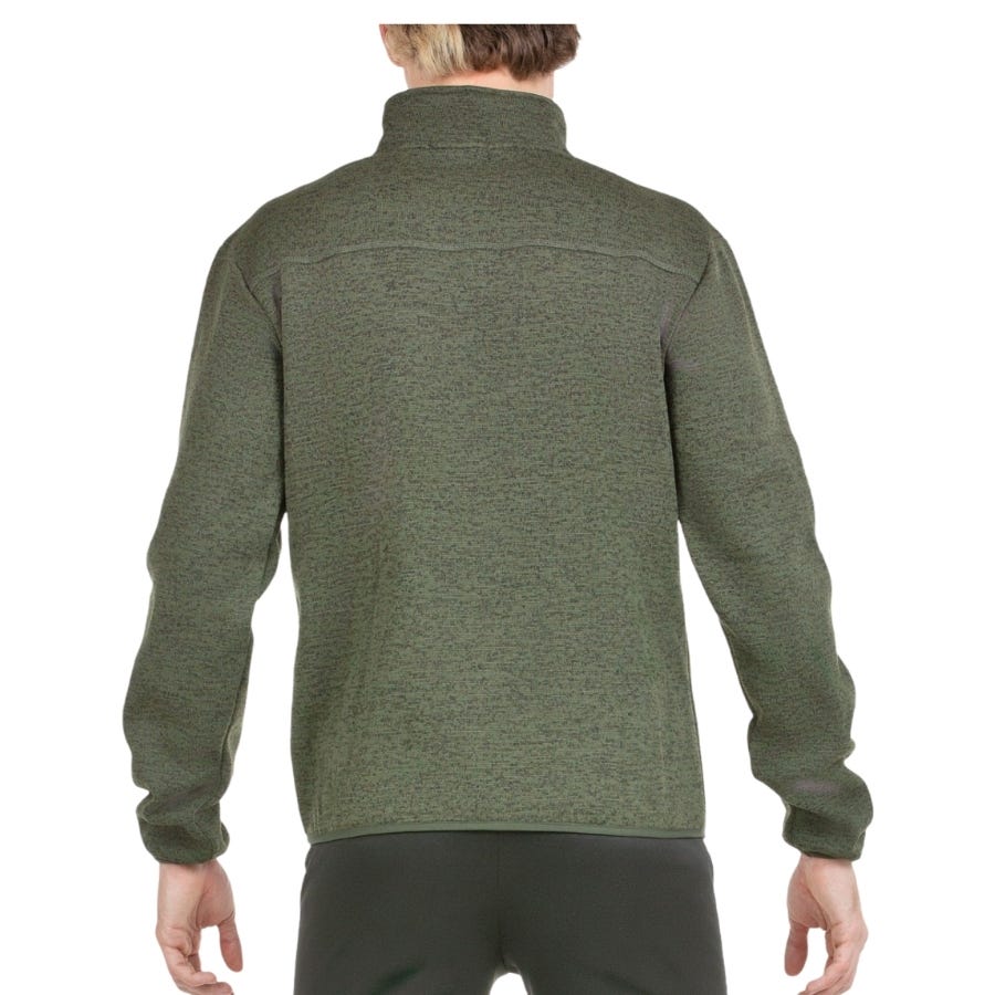 Wala Chaquetas +8000 Vaquia