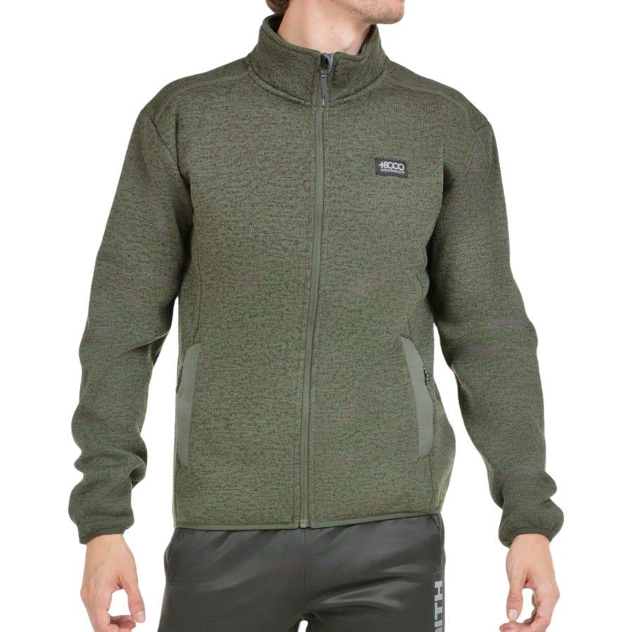 wala Chaquetas +8000 Vaquia