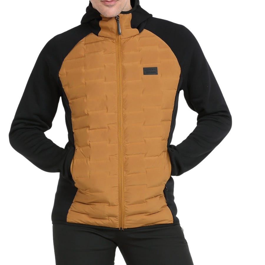 wala Chaquetas +8000 Warmex