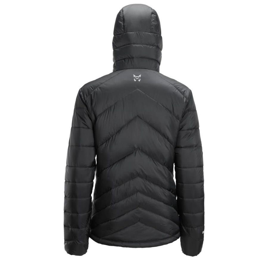 Wala Chaquetas Altus Elbrus W J30