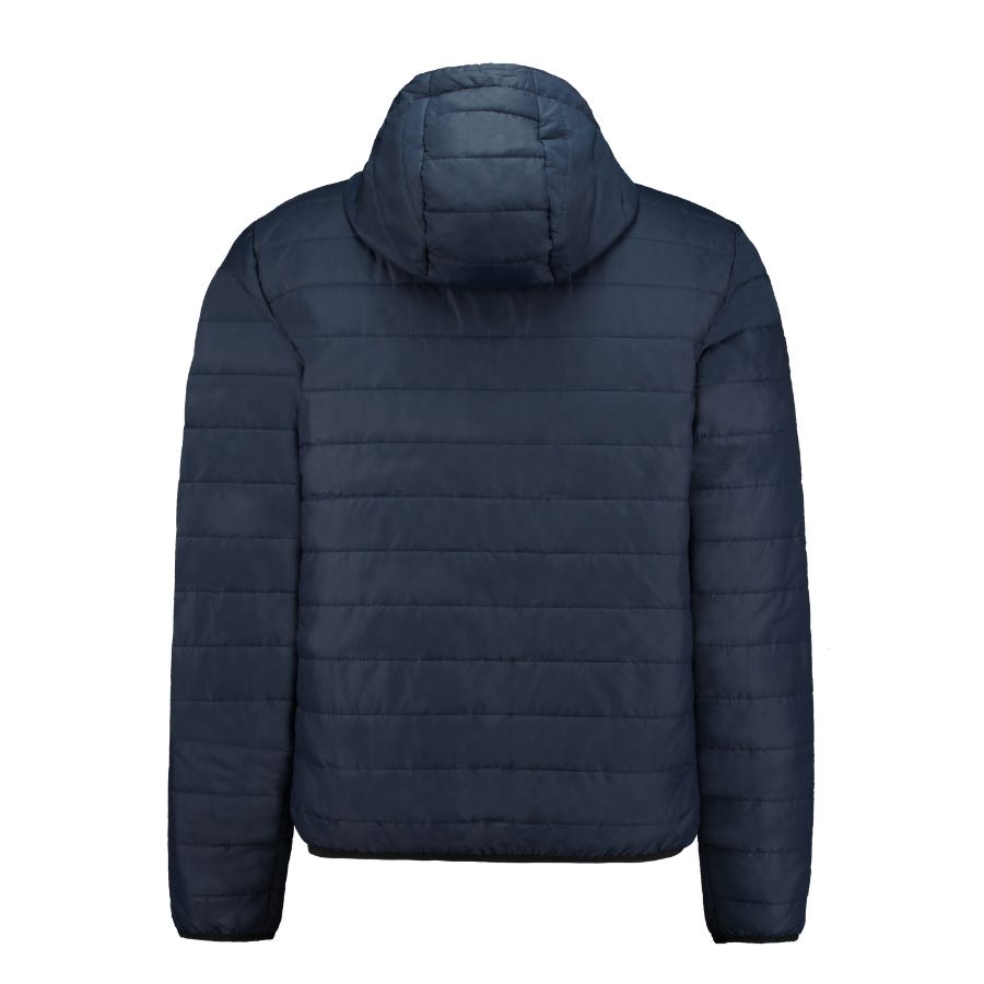 Wala Chaquetas Batti Chaqueta De Fibra