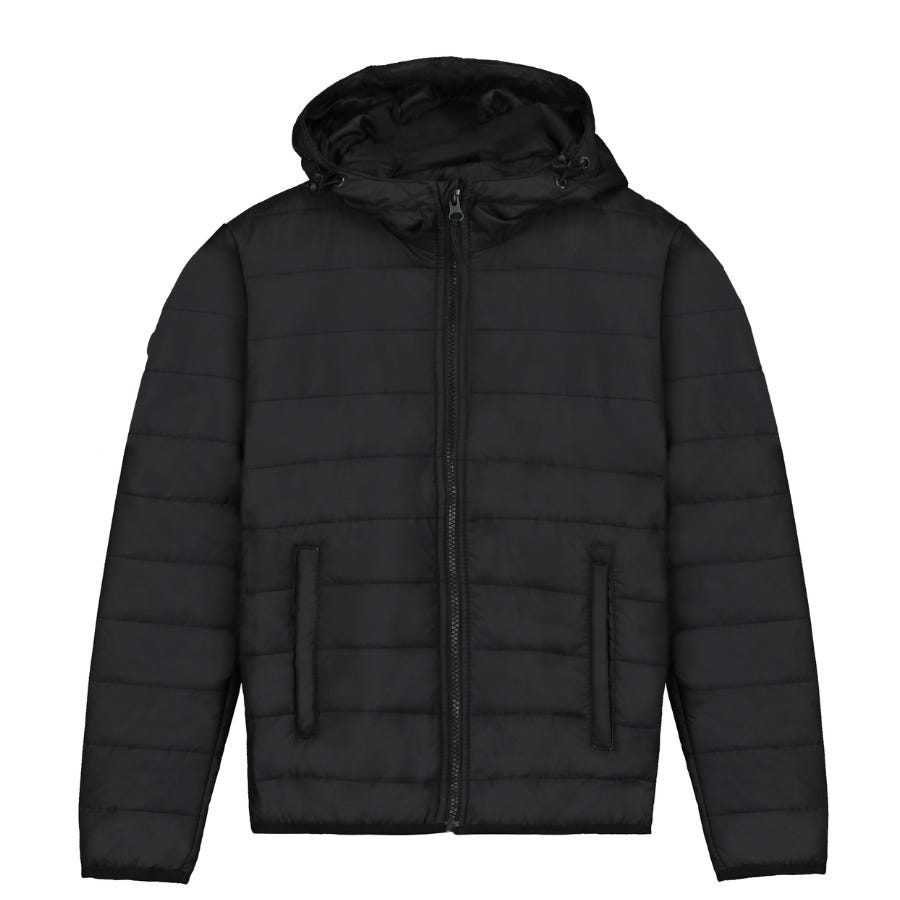 wala Chaquetas Batti Chaqueta de Fibra