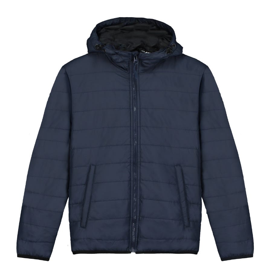 wala Chaquetas Batti Chaqueta de Fibra