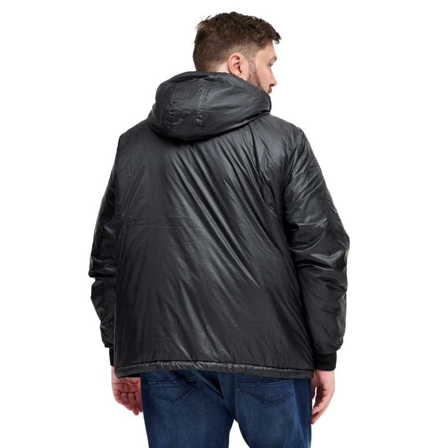 Wala Chaquetas Blend Outerwear