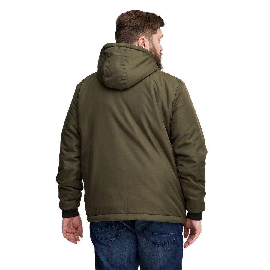 Wala Chaquetas Blend Outerwear