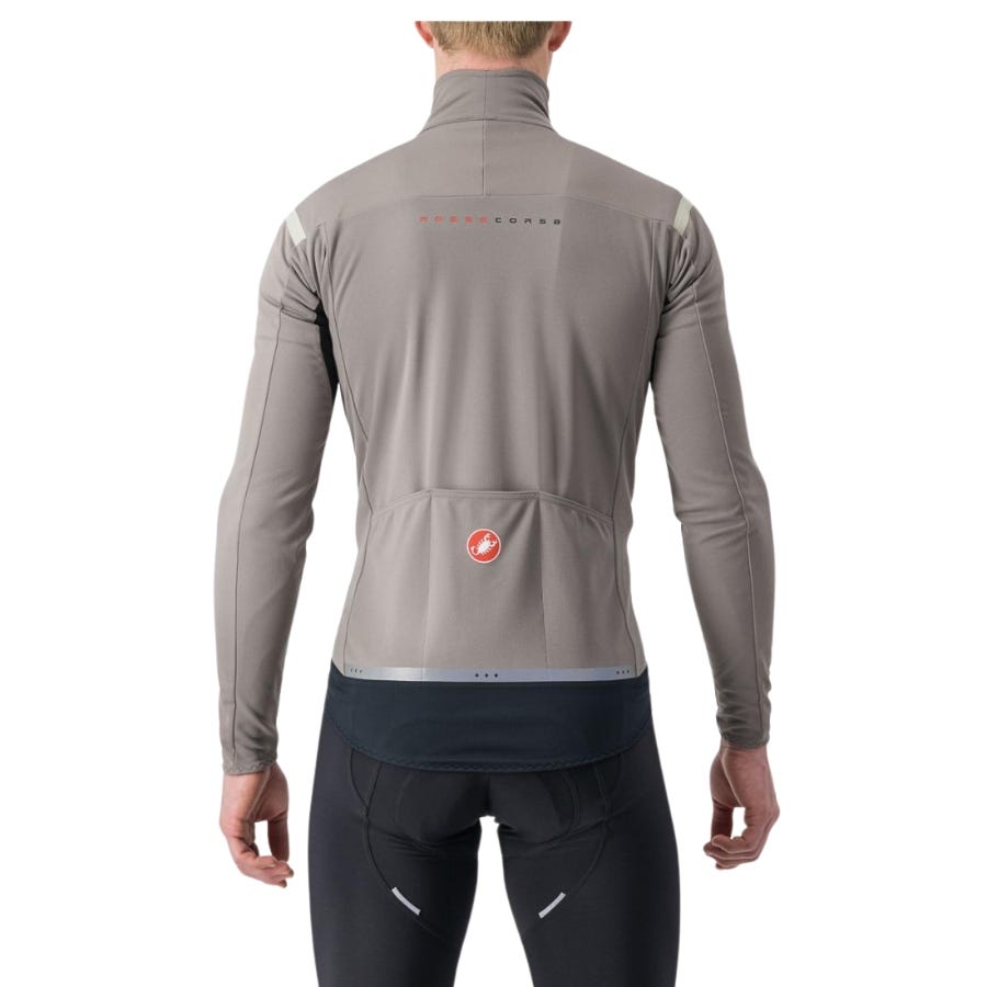 Wala Chaquetas Castelli Perfetto Ros 2