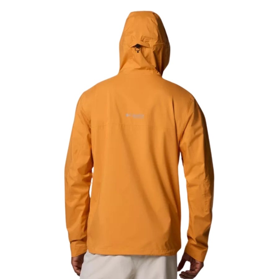 Wala Chaquetas Columbia Ampli-Dry™ II Shell