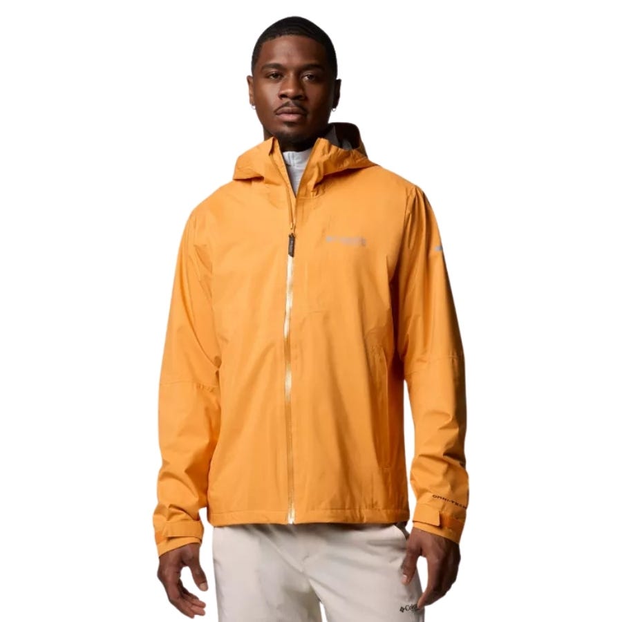 Wala Chaquetas Columbia Ampli-Dry™ II Shell