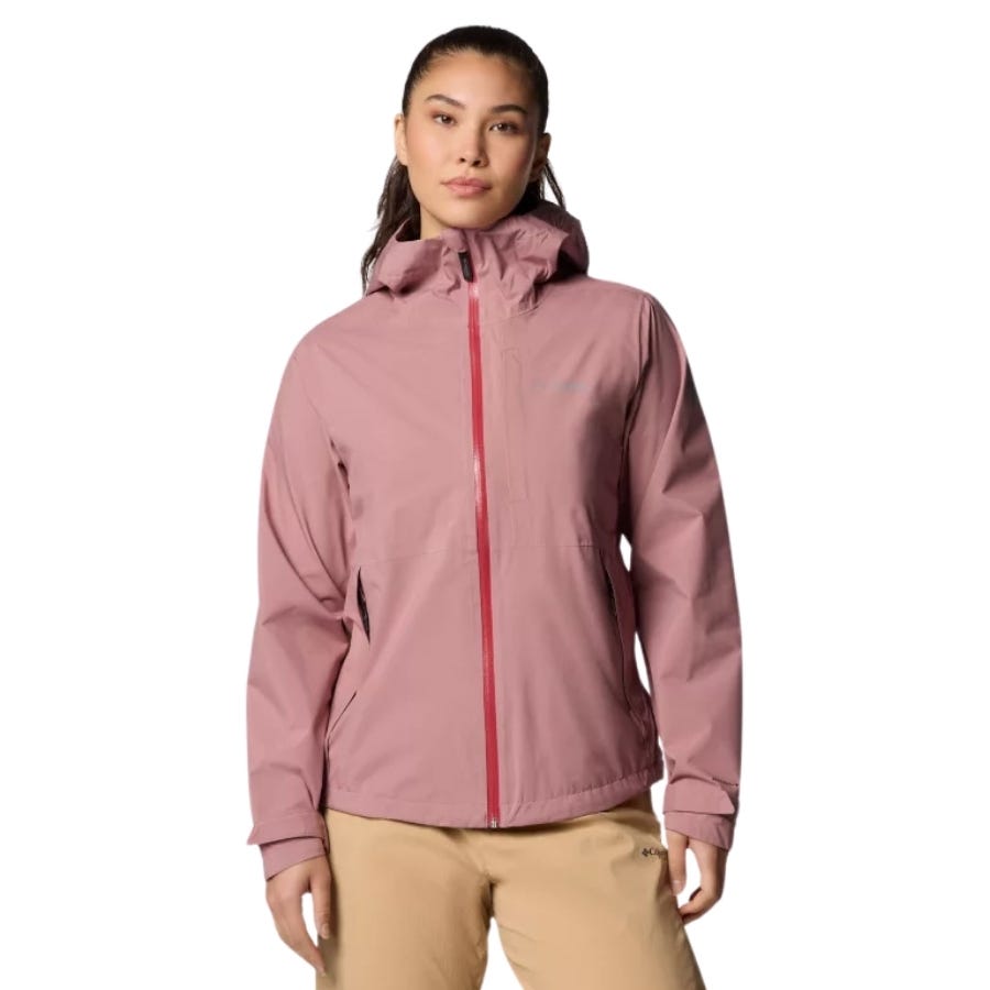 Wala Chaquetas Columbia Ampli-Dry™ II Shell
