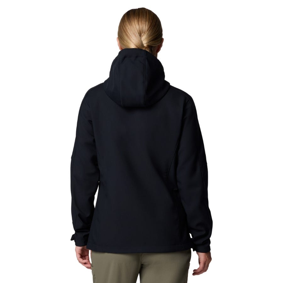 Wala Chaquetas Columbia Cascade Ridge™ II Jacket