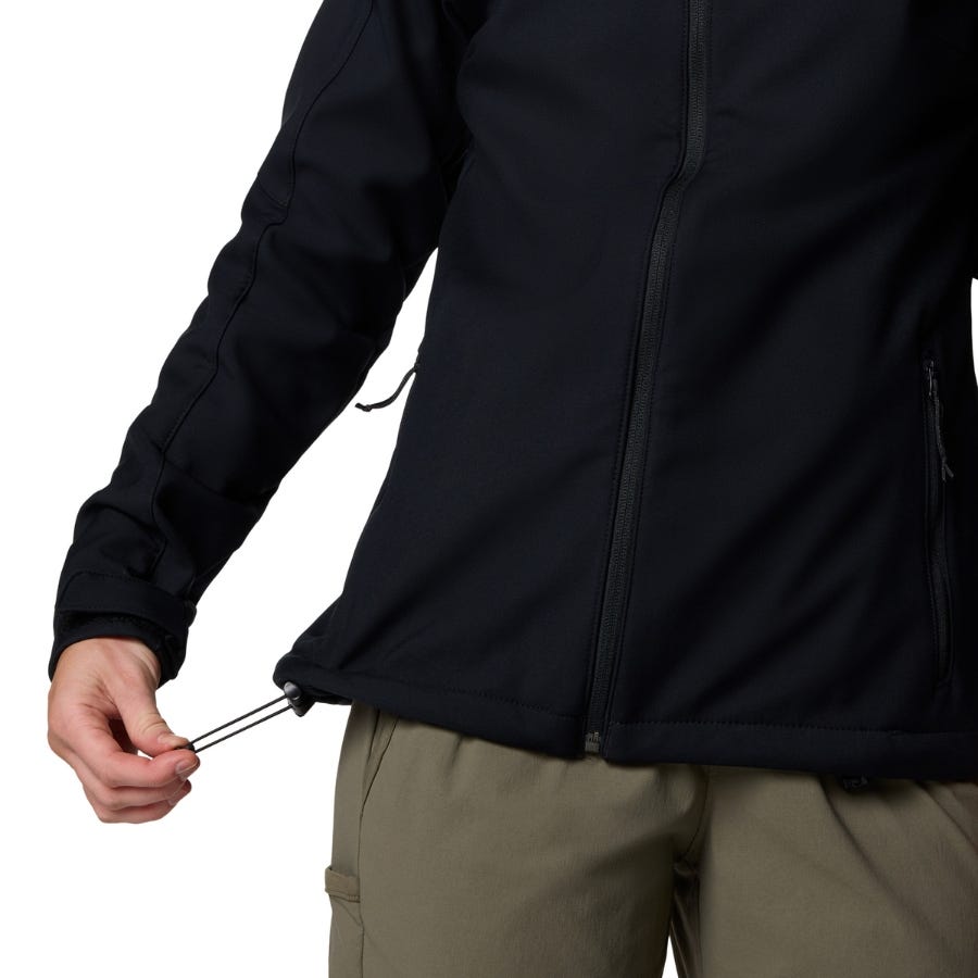 Wala Chaquetas Columbia Cascade Ridge™ II Jacket