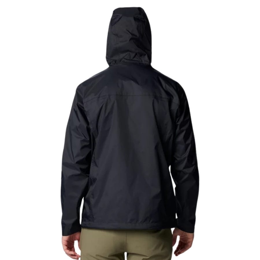 Wala Chaquetas Columbia Watertight™ II Jacket