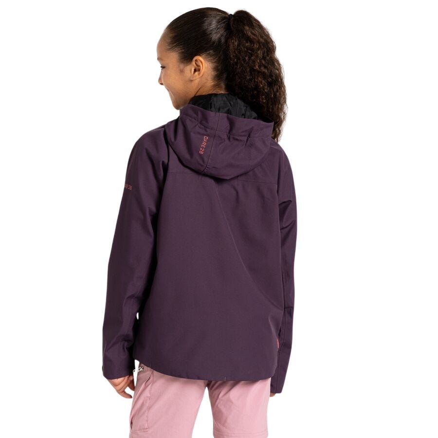 Wala Chaquetas Dare2b KidsSwitchOutJkt