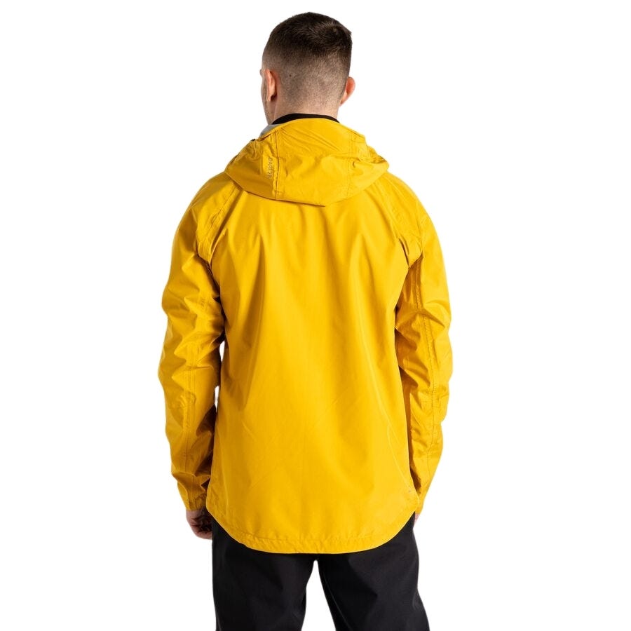 Wala Chaquetas Dare2b TorrekBrtheOutJkt