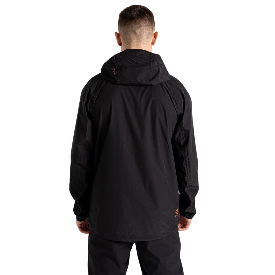 Wala Chaquetas Dare2b TorrekBrtheOutJkt