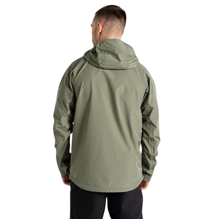 Wala Chaquetas Dare2b TorrekBrtheOutJkt
