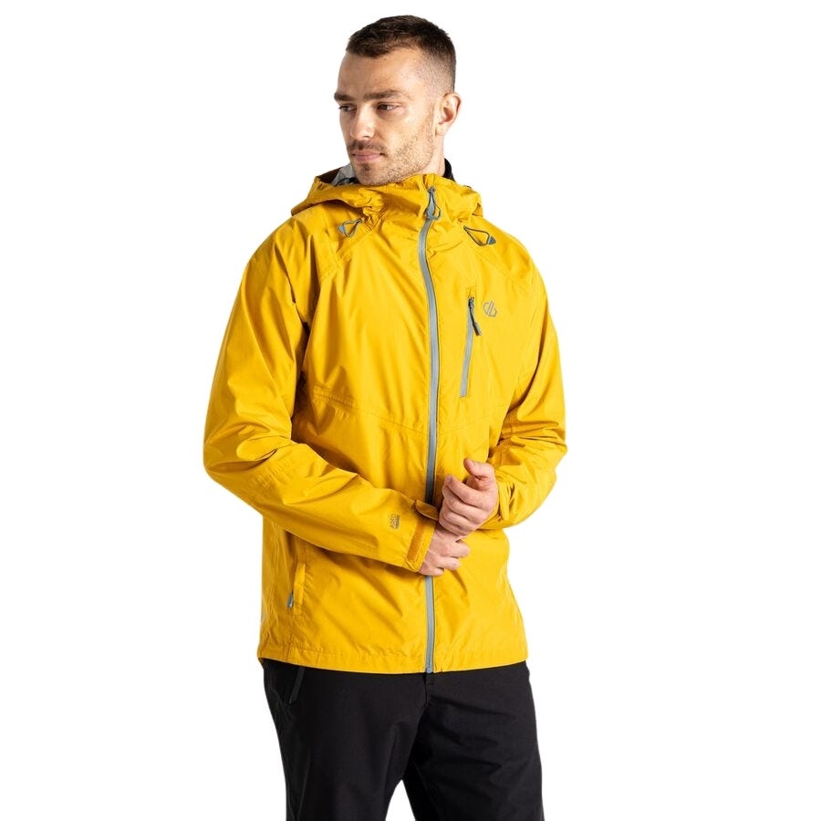 wala Chaquetas Dare2b TorrekBrtheOutJkt
