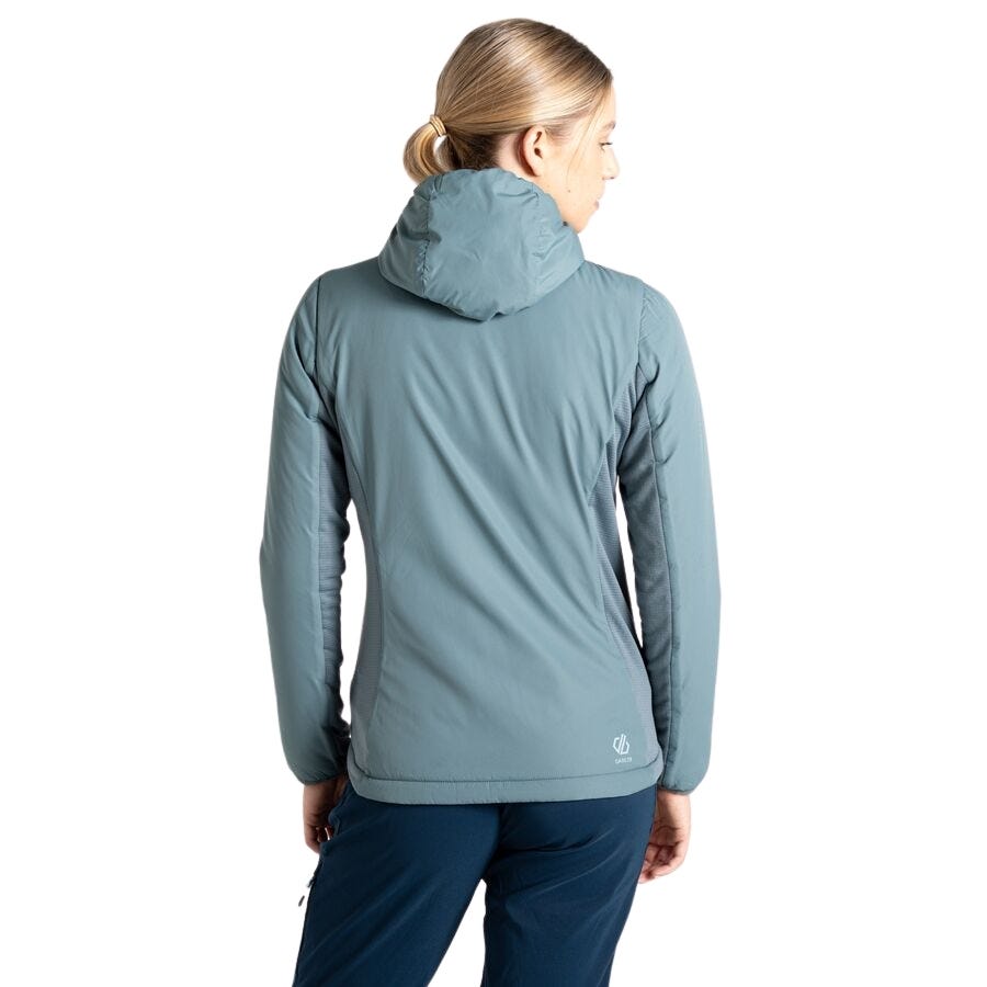 Wala Chaquetas Dare2b TorrekLiteInsulat