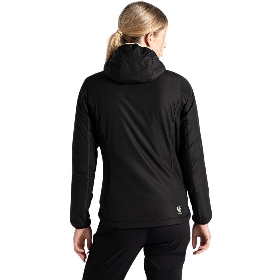 Wala Chaquetas Dare2b TorrekLiteInsulat