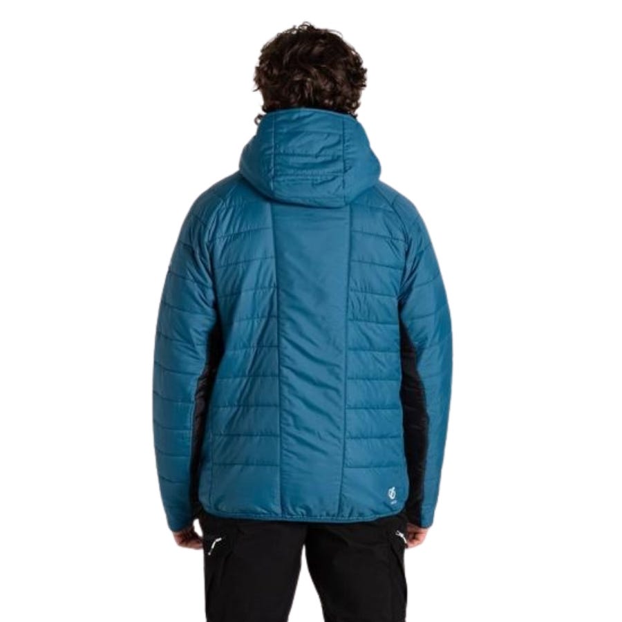 Wala Chaquetas Dare2b Touring II Jacket