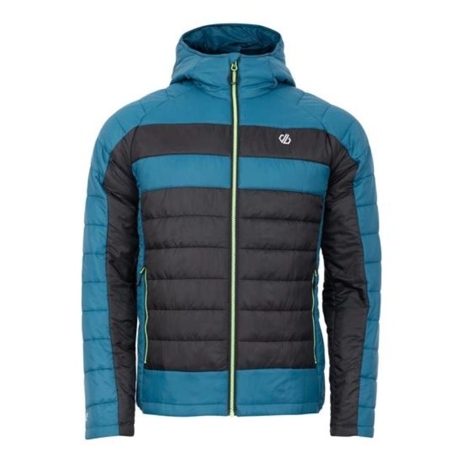 Wala Chaquetas Dare2b Touring II Jacket