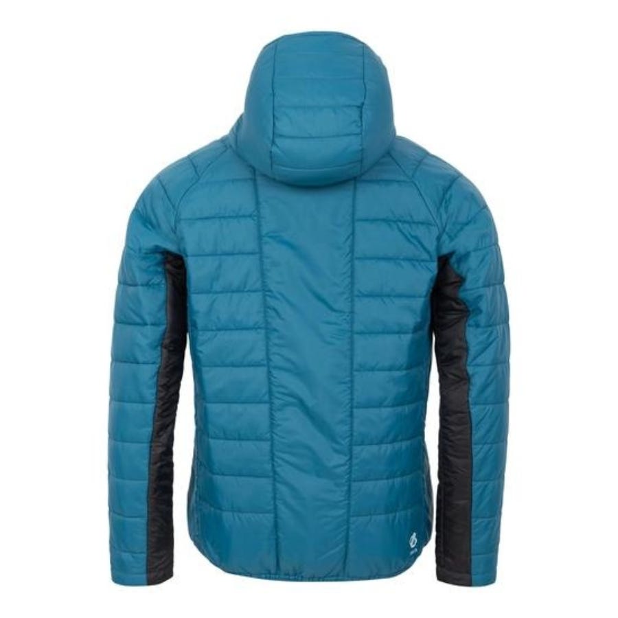 Wala Chaquetas Dare2b Touring II Jacket