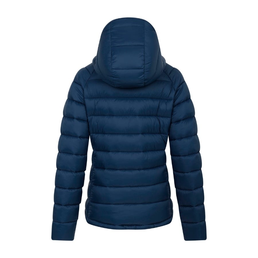 Wala Chaquetas Dare2b WnTorrekBaffleJkt