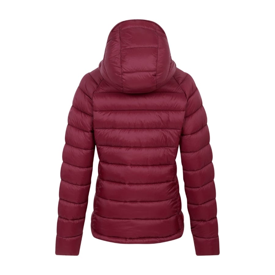 Wala Chaquetas Dare2b WnTorrekBaffleJkt