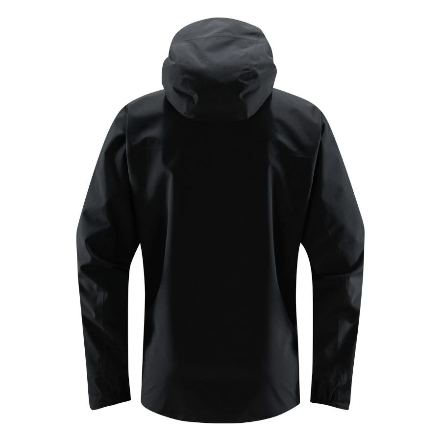 Wala Chaquetas Haglofs Korp Proof Jacket Me