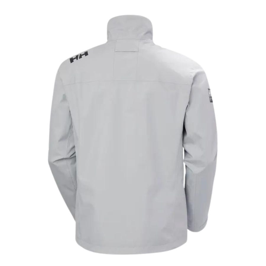 Wala Chaquetas Helly Hansen Crew Jacket 2.0