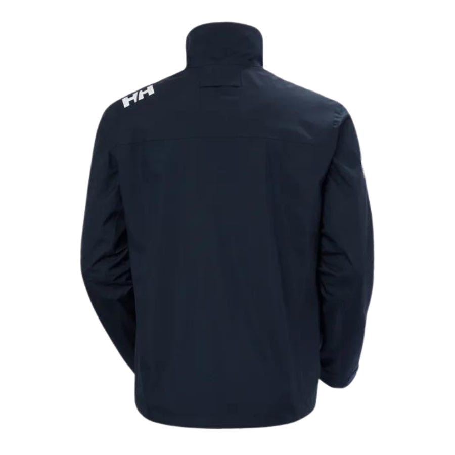 Wala Chaquetas Helly Hansen Crew Jacket 2.0